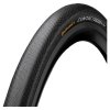 Opona Continental CONTACT Speed 28 x 1 3/8 x 1 5/8 [37-622] Reflex